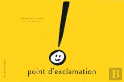 Bertrand.pt - Point D'Exclamation !