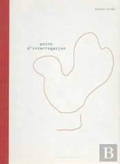 Point D'Interrogation