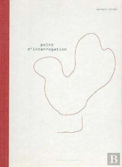 Bertrand.pt - Point D'Interrogation