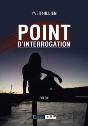 Point D'Interrogation