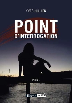 Bertrand.pt - Point D'Interrogation