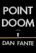 Point Doom