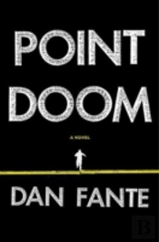 Point Doom