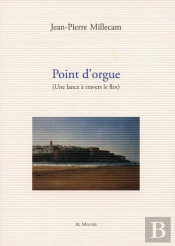 Point D'Orgue