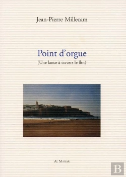 Bertrand.pt - Point D'Orgue