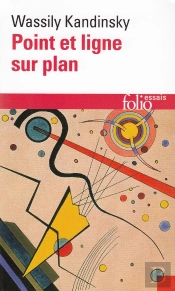 Point Et Ligne Sur Plan