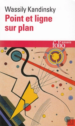 Bertrand.pt - Point Et Ligne Sur Plan