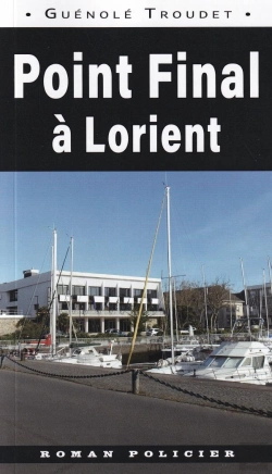 Bertrand.pt - Point Final À Lorient
