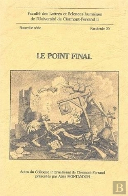 Bertrand.pt - Point Final.