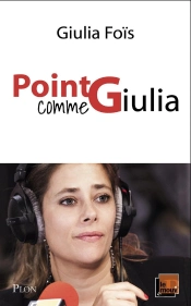 Point G Comme Giulia