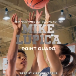 Bertrand.pt - Point Guard