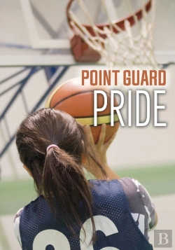 Bertrand.pt - Point Guard Pride
