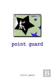 Point Guard