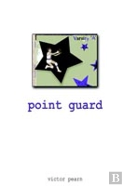 Bertrand.pt - Point Guard