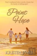 Point Hope