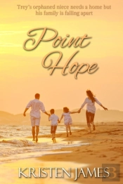 Point Hope