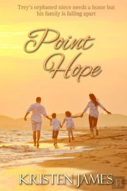 Bertrand.pt - Point Hope