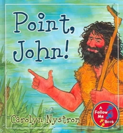 Bertrand.pt - Point, John!