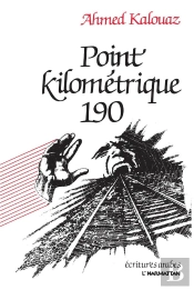 Point Kilometrique 190