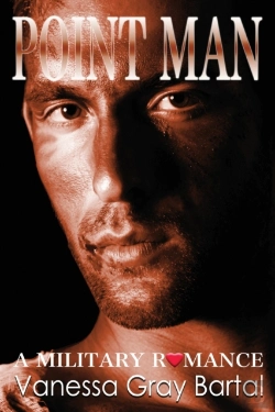 Bertrand.pt - Point Man