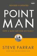 Point Man, Revised And Updated 30th Anniversary Edition