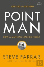 Point Man, Revised And Updated 30th Anniversary Edition