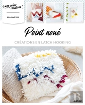 Point Noue