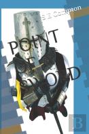 Point Of A Sword