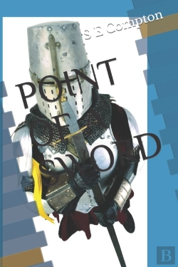 Bertrand.pt - Point Of A Sword