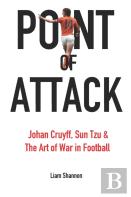 Point Of Attack