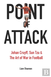 Point Of Attack