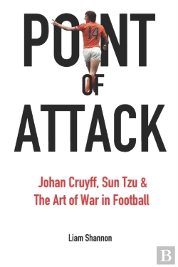 Bertrand.pt - Point Of Attack