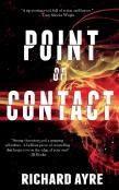 Point Of Contact