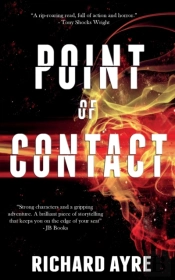 Point Of Contact