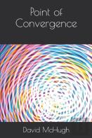 Point Of Convergence