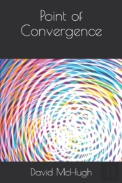 Point Of Convergence