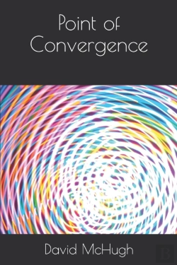 Bertrand.pt - Point Of Convergence