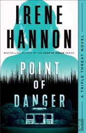 Point Of Danger