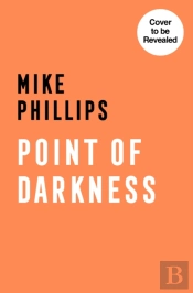 Point Of Darkness