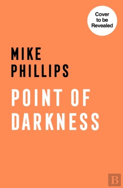 Bertrand.pt - Point Of Darkness
