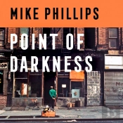 Point Of Darkness