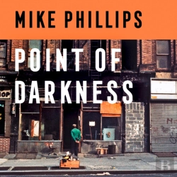 Bertrand.pt - Point Of Darkness