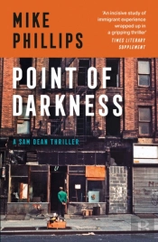 Point Of Darkness