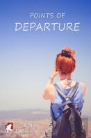 Point Of Departure