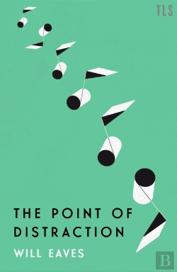 Bertrand.pt - Point Of Distraction