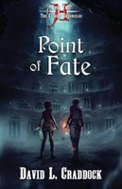 Bertrand.pt - Point Of Fate