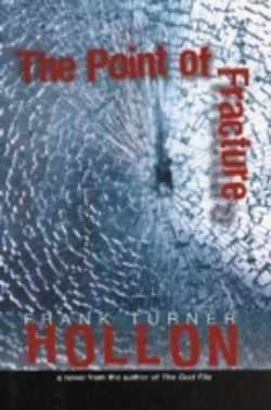 Bertrand.pt - Point Of Fracture