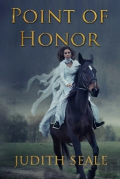 Point Of Honor