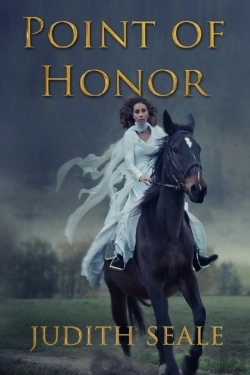 Bertrand.pt - Point Of Honor