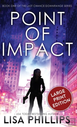 Bertrand.pt - Point Of Impact